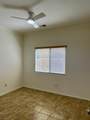 728 Mira Grande - Photo 12