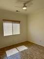728 Mira Grande - Photo 13