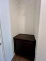728 Mira Grande - Photo 14