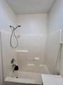 728 Mira Grande - Photo 15