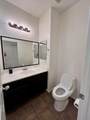 728 Mira Grande - Photo 16
