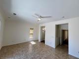 728 Mira Grande - Photo 17