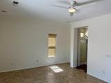 728 Mira Grande - Photo 18