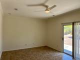728 Mira Grande - Photo 19