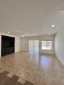 728 Mira Grande - Photo 2