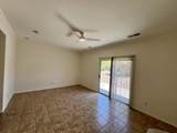 728 Mira Grande - Photo 20