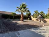 728 Mira Grande - Photo 22