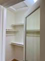 728 Mira Grande - Photo 23