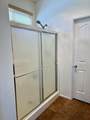 728 Mira Grande - Photo 24