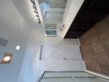 728 Mira Grande - Photo 25