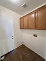 728 Mira Grande - Photo 28