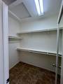 728 Mira Grande - Photo 29