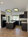 728 Mira Grande - Photo 4