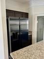 728 Mira Grande - Photo 5