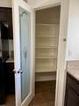 728 Mira Grande - Photo 6