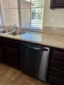 728 Mira Grande - Photo 8