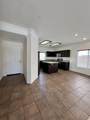 728 Mira Grande - Photo 9