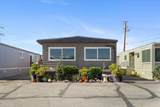 17069 Indian Canyon Drive - Photo 1