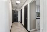 17069 Indian Canyon Drive - Photo 10