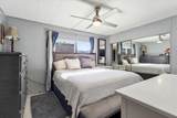 17069 Indian Canyon Drive - Photo 11
