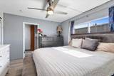 17069 Indian Canyon Drive - Photo 12
