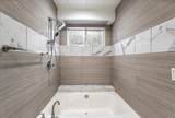 17069 Indian Canyon Drive - Photo 13