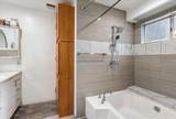 17069 Indian Canyon Drive - Photo 14
