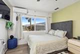 17069 Indian Canyon Drive - Photo 15