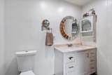 17069 Indian Canyon Drive - Photo 16