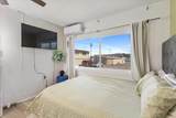 17069 Indian Canyon Drive - Photo 17