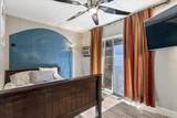 17069 Indian Canyon Drive - Photo 18