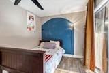17069 Indian Canyon Drive - Photo 19