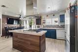 17069 Indian Canyon Drive - Photo 2
