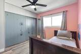 17069 Indian Canyon Drive - Photo 20