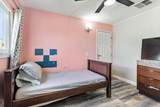 17069 Indian Canyon Drive - Photo 21
