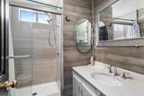 17069 Indian Canyon Drive - Photo 22
