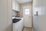17069 Indian Canyon Drive - Photo 23