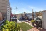 17069 Indian Canyon Drive - Photo 24
