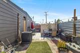 17069 Indian Canyon Drive - Photo 25