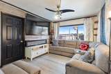17069 Indian Canyon Drive - Photo 4