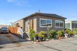 17069 Indian Canyon Drive - Photo 5