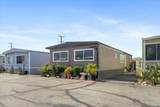 17069 Indian Canyon Drive - Photo 6