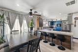 17069 Indian Canyon Drive - Photo 7