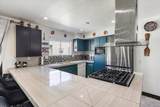 17069 Indian Canyon Drive - Photo 8
