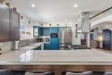 17069 Indian Canyon Drive - Photo 9