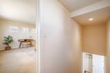 61474 Hanging Rock Lane - Photo 30