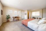 61474 Hanging Rock Lane - Photo 31