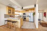 61474 Hanging Rock Lane - Photo 58