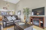 76676 Chrysanthemum Way - Photo 3