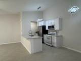 3948 Birdie Court - Photo 10